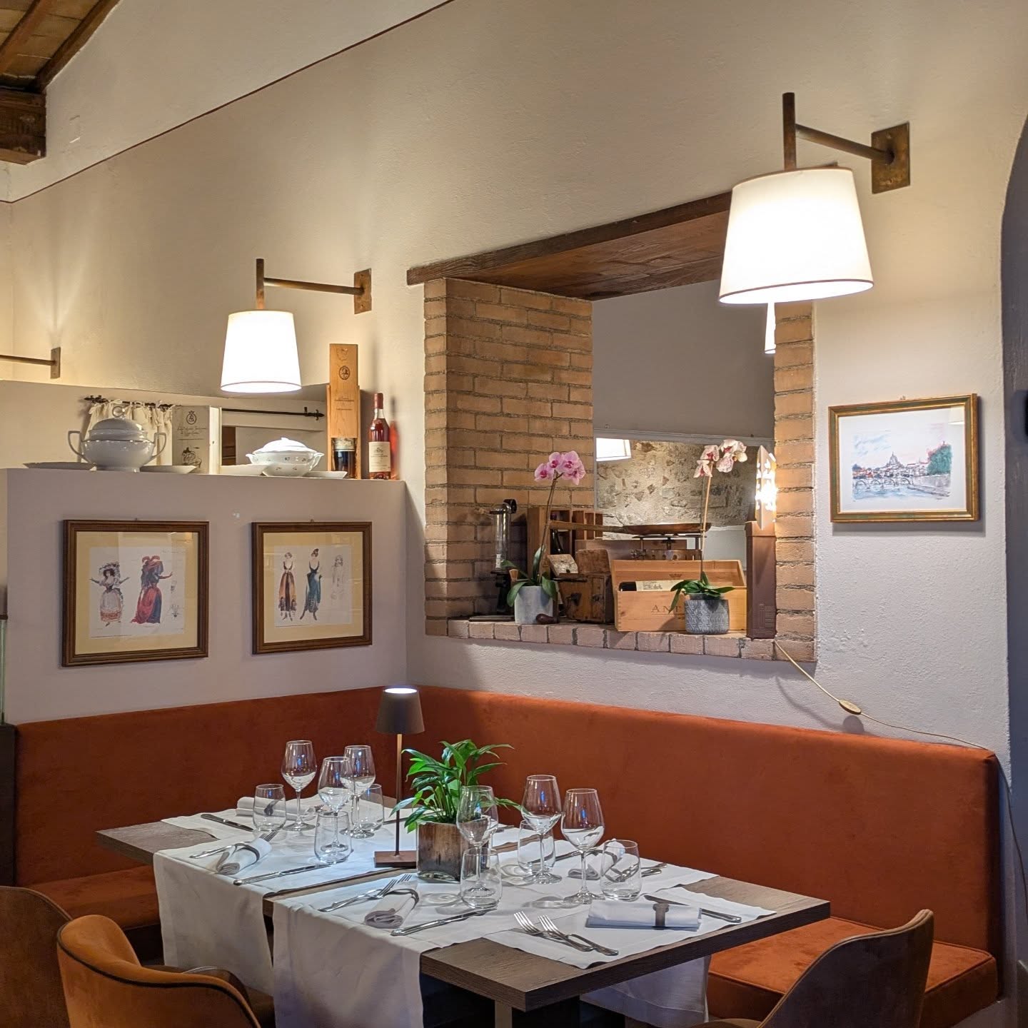 Foto location 1 (segnaposto)