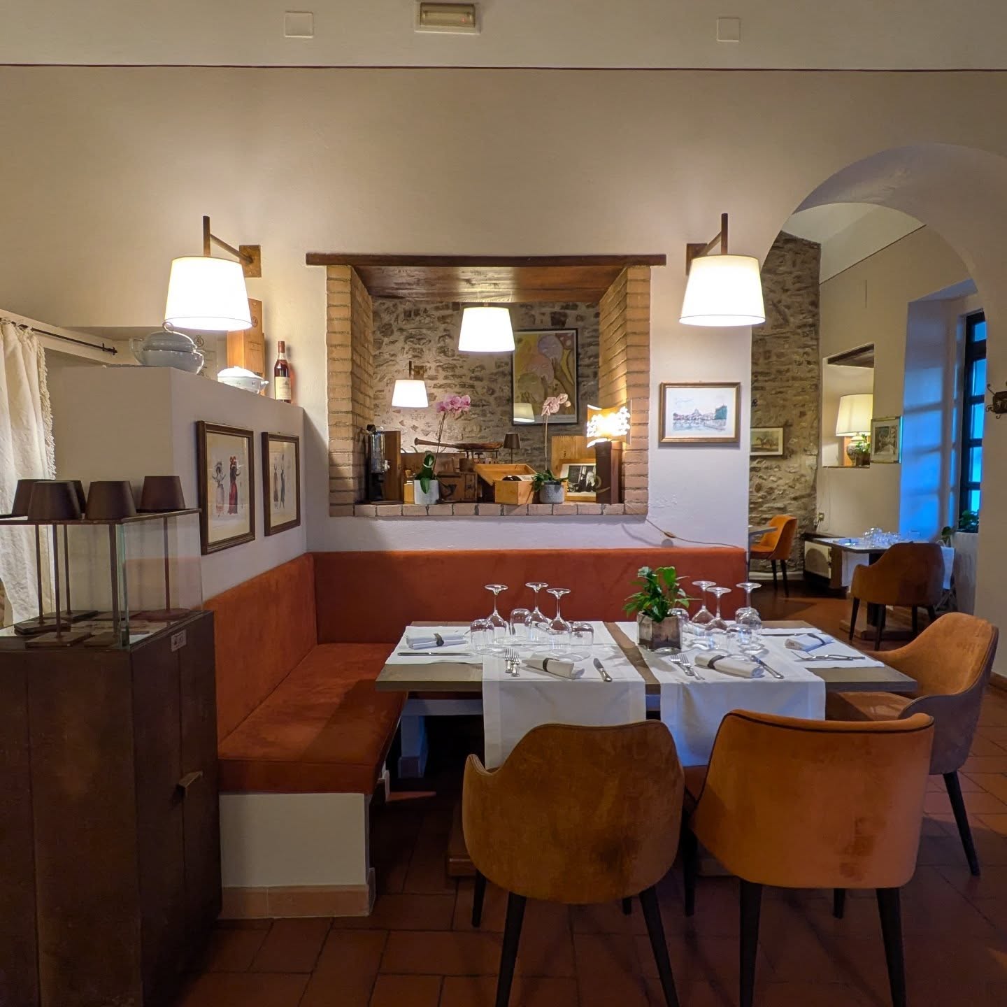 Foto location 4 (segnaposto)