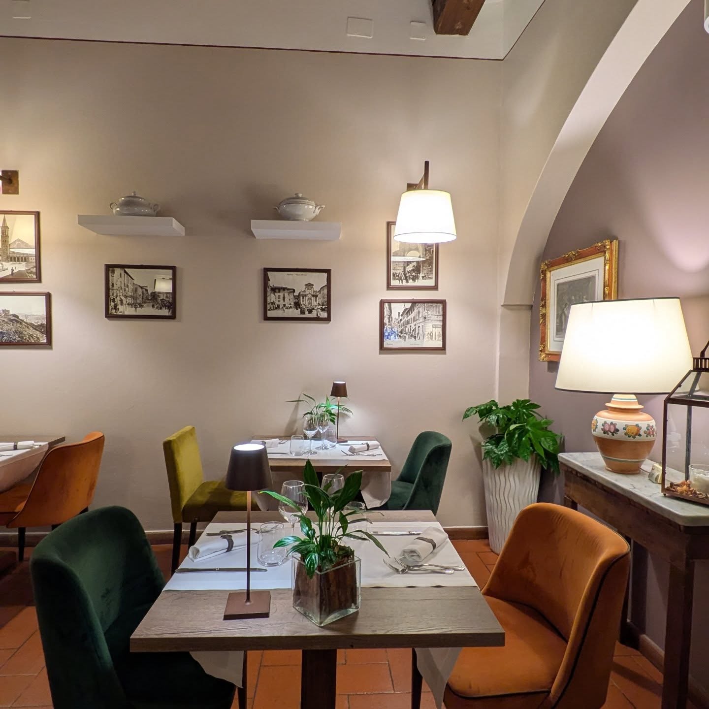 Foto location 3 (segnaposto)