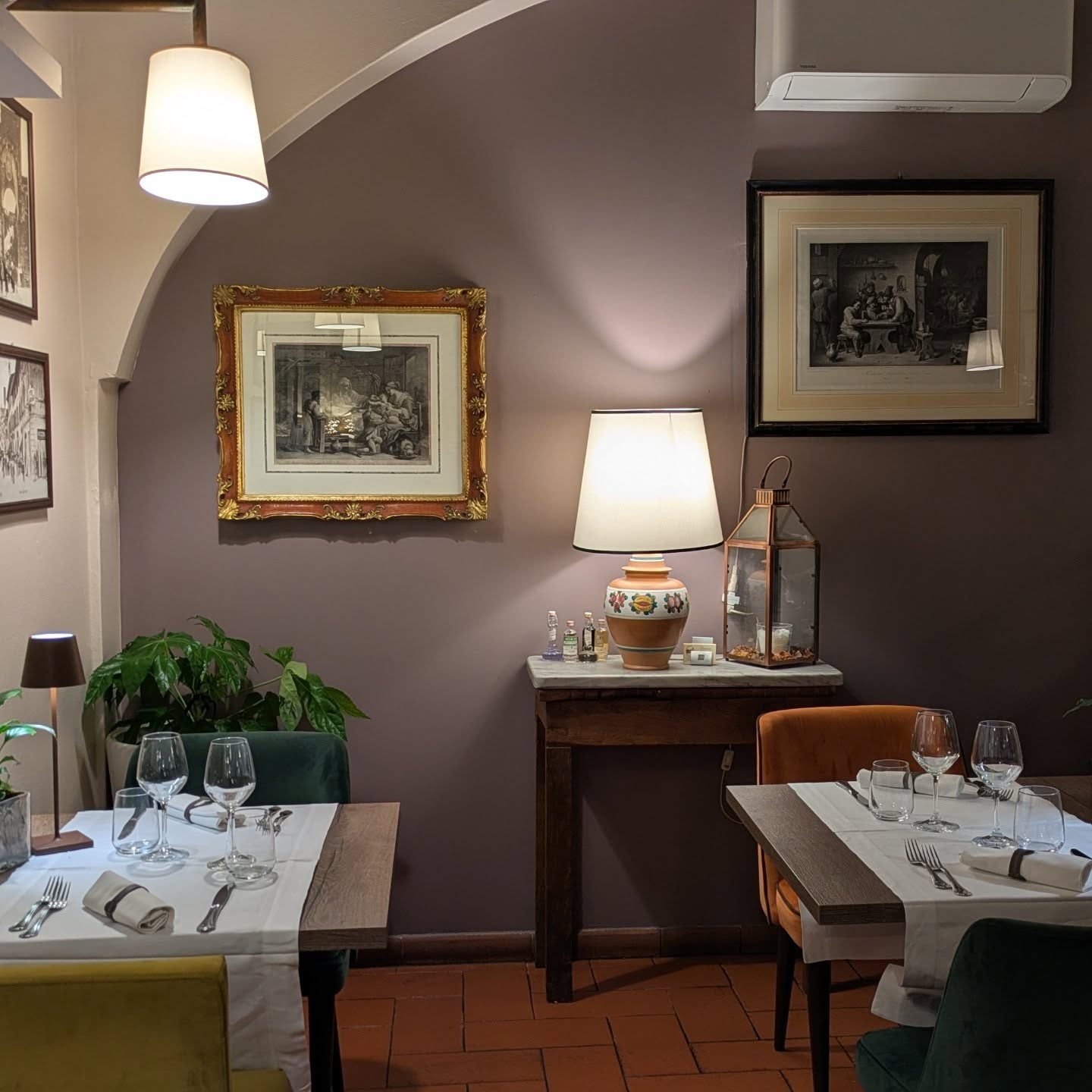 Foto location 2 (segnaposto)