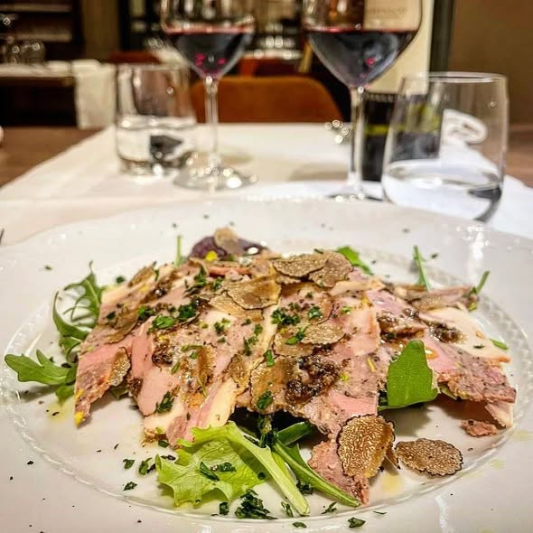 Foto location 1 (segnaposto)