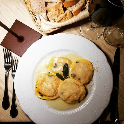 Foto location 2 (segnaposto)