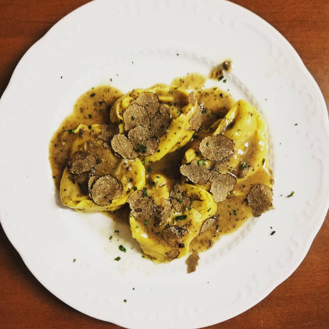 Foto location 3 (segnaposto)