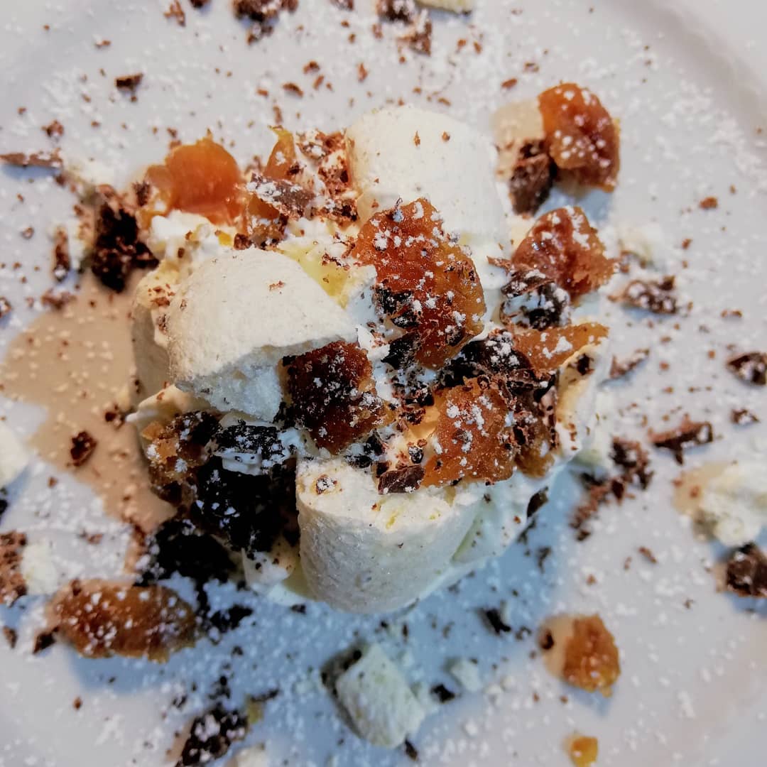 Foto location 4 (segnaposto)